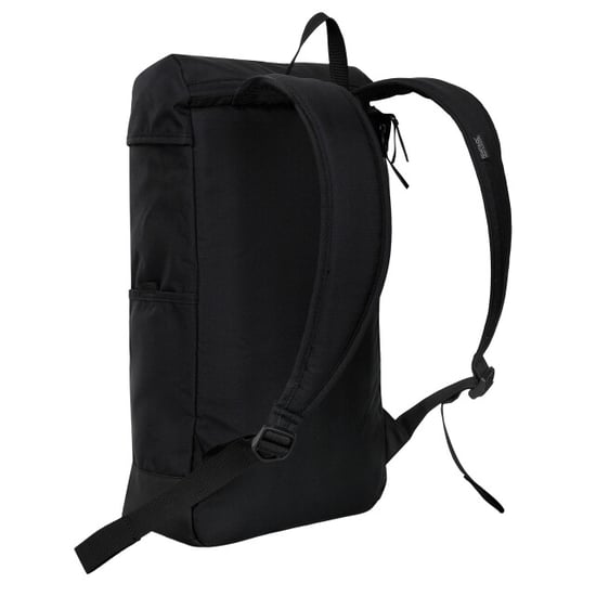 Regatta Shilton ii 20l rugzak - Image 2