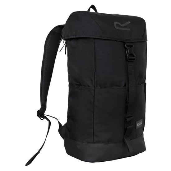 Regatta Shilton ii 20l rugzak - Image 3