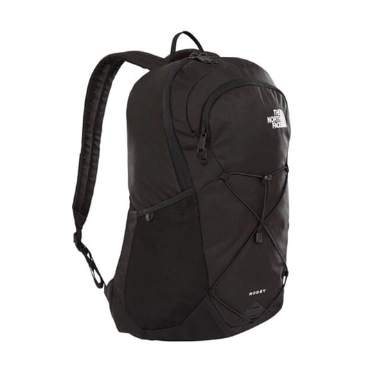 The North Face Rodey - Image 2