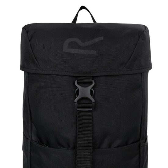 Regatta Shilton ii 20l rugzak - Image 4