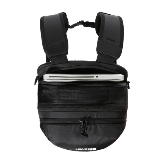 The North Face Rugzak - Image 2