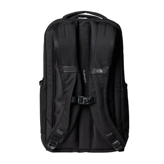The North Face Rugzak - Image 2