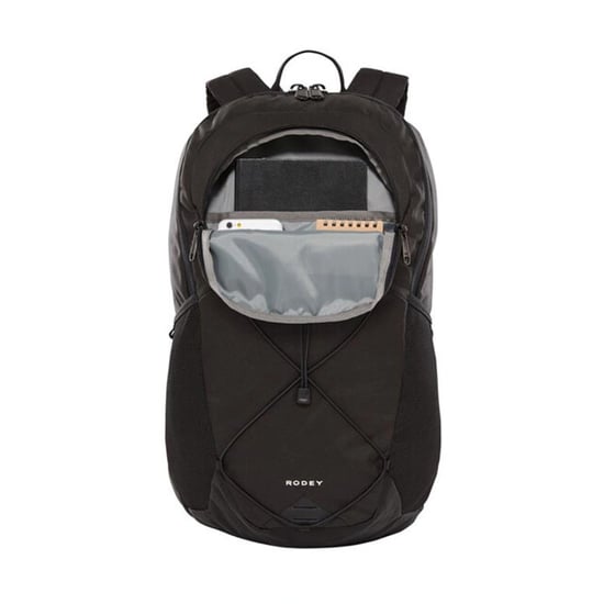 The North Face Rodey - Image 3