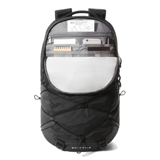 The North Face Rugzak - Image 3