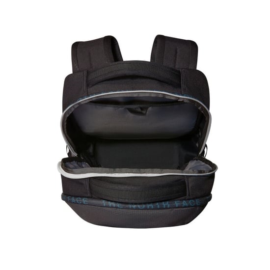 The North Face Rugzak - Image 3