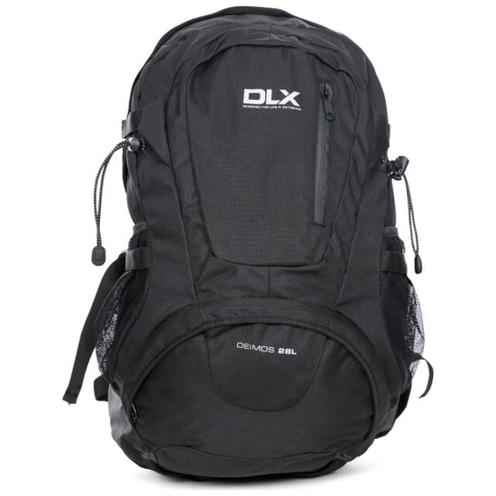 Trespass Deimos rugzak/rugzak (28 liter) - Image 2