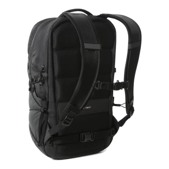 The North Face Rugzak - Image 5