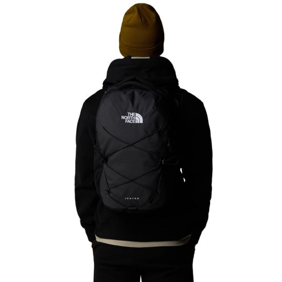 The North Face Rugzak - Image 4