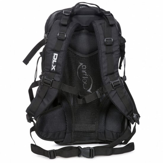 Trespass Deimos rugzak/rugzak (28 liter) - Image 3