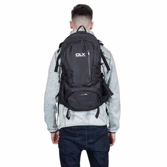 Trespass Deimos rugzak/rugzak (28 liter) - Image 4