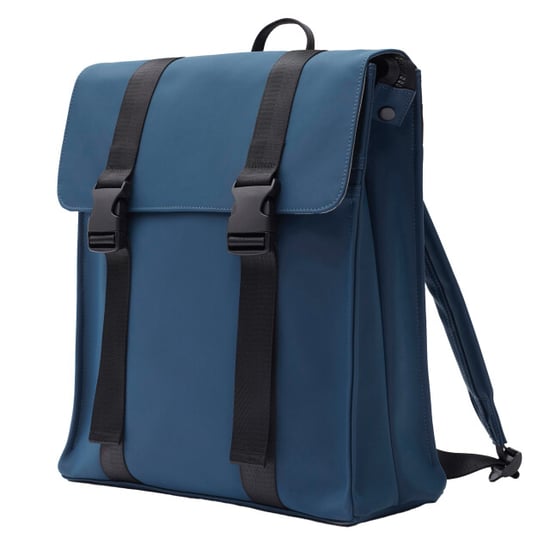 Vinga Baltimore 19l rugzak - Image 2