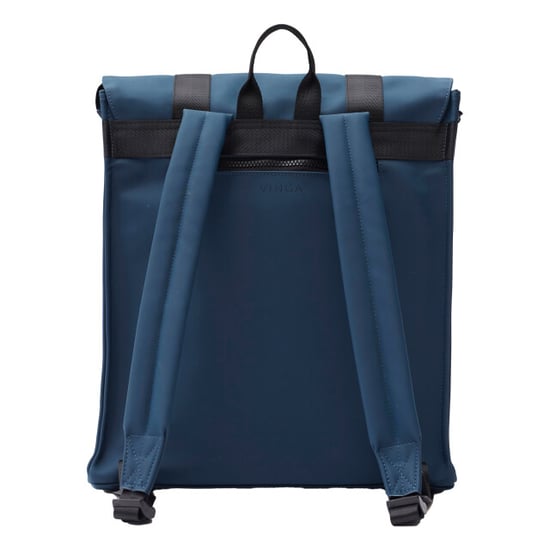 Vinga Baltimore 19l rugzak - Image 3