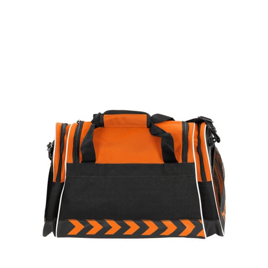 Hummel Milford bag 184834-3000 - Image 2