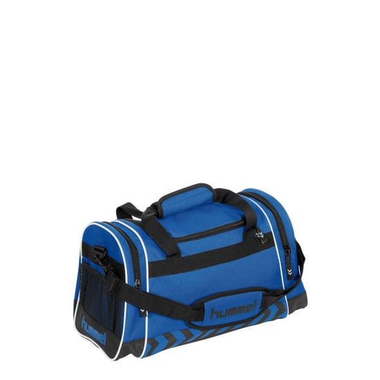 Hummel Sheffield bag 184833-5000 - Image 3