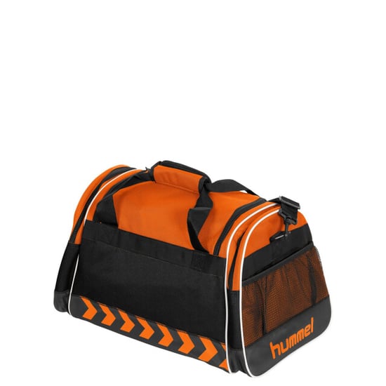 Hummel Milford bag 184834-3000 - Image 3