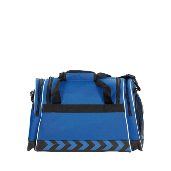 Hummel Milford bag 184834-5000 - Image 3