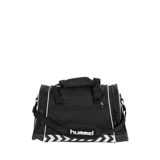 Hummel Sheffield bag 184833-8000 - Image 3