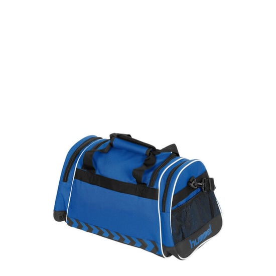 Hummel Sheffield bag 184833-5000 - Image 4
