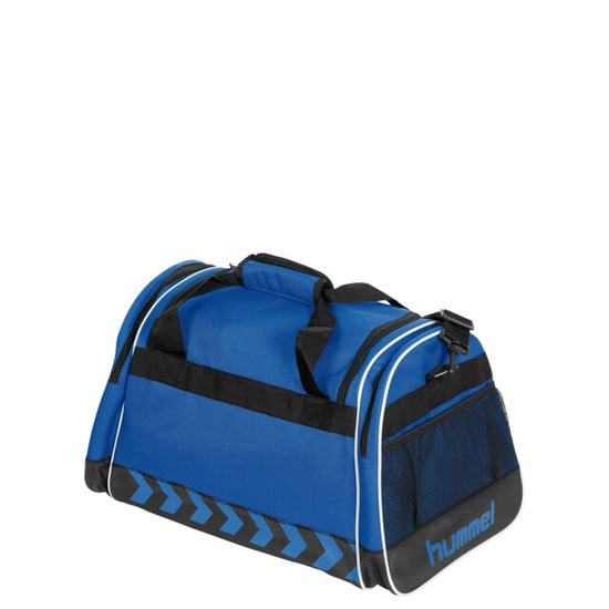 Hummel Milford bag 184834-5000 - Image 4
