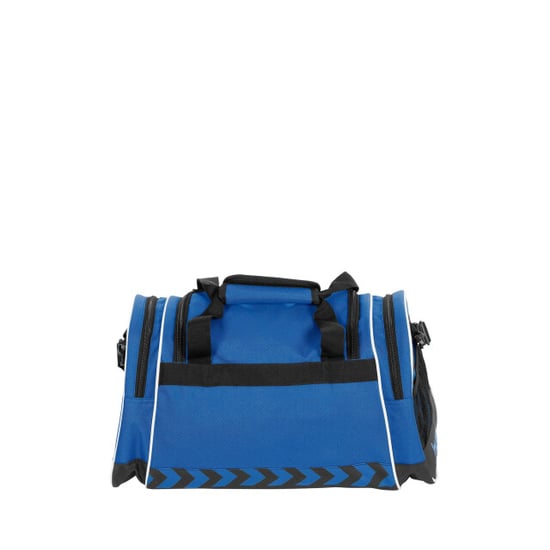 Hummel Sheffield bag 184833-5000 - Image 5