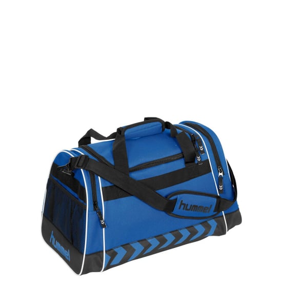 Hummel Milford bag 184834-5000 - Image 5