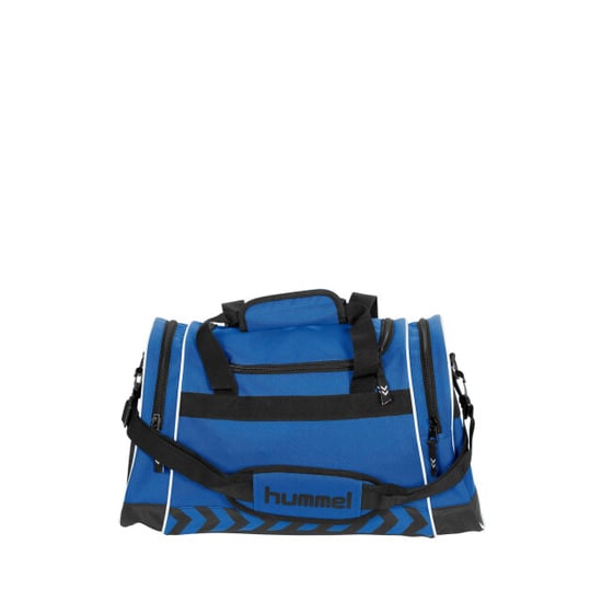 Hummel Sheffield bag 184833-5000 - Image 6