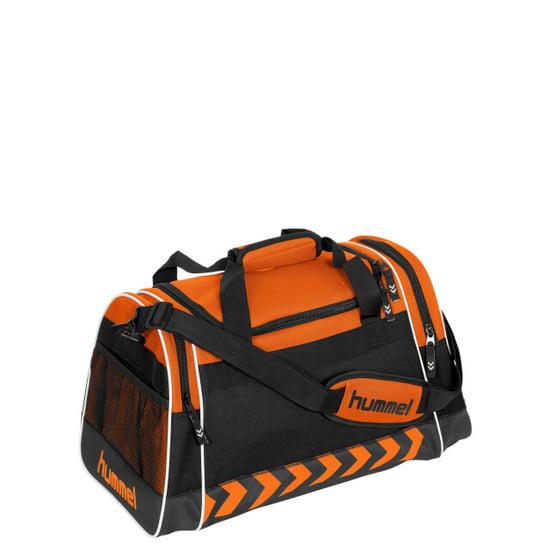 Hummel Milford bag 184834-3000 - Image 4