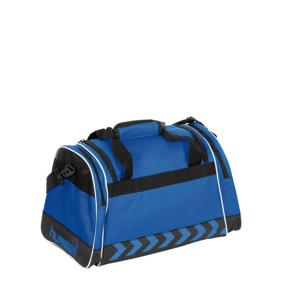 Hummel Milford bag 184834-5000 - Image 6