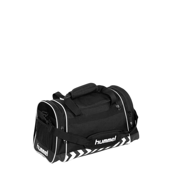 Hummel Sheffield bag 184833-8000 - Image 4