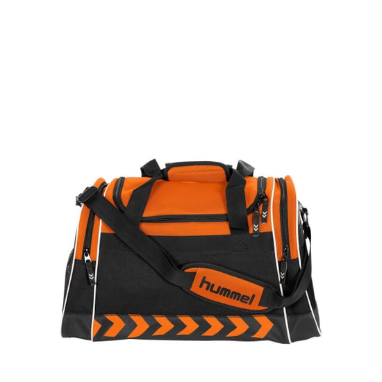 Hummel Milford bag 184834-3000 - Image 5