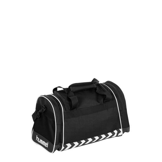 Hummel Sheffield bag 184833-8000 - Image 5