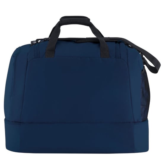 Jako Sporttas classico met bodemvak bambini 2050-09 bam - Image 3