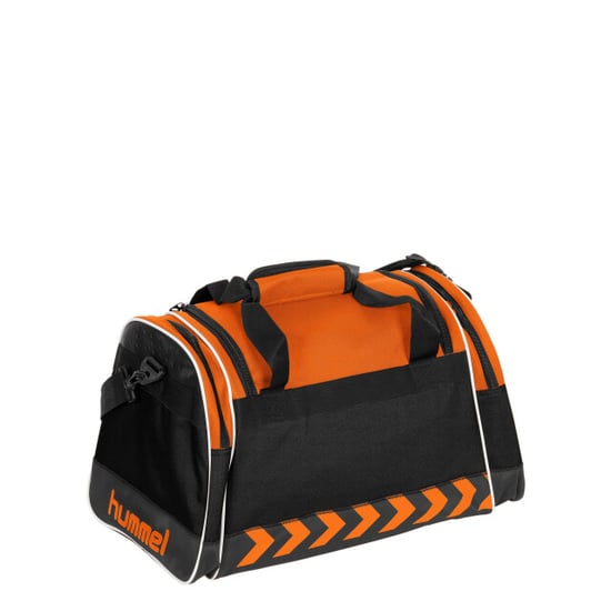 Hummel Milford bag 184834-3000 - Image 6