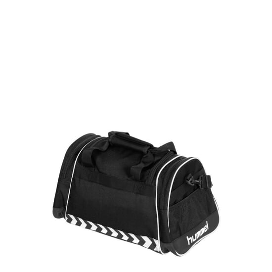 Hummel Sheffield bag 184833-8000 - Image 6