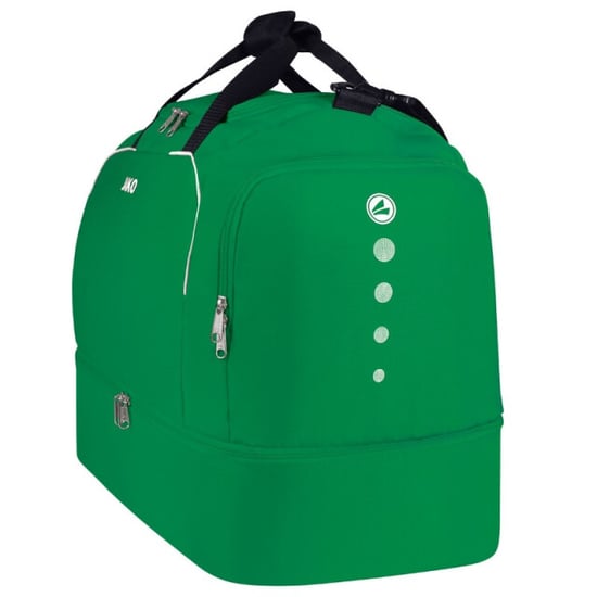 Jako Sporttas classico met bodemvak junior 050-06 jr - Image 3