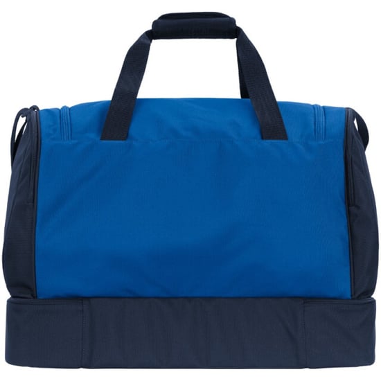 Jako Sporttas iconic met bodemvak 2024-403-junior - Image 3