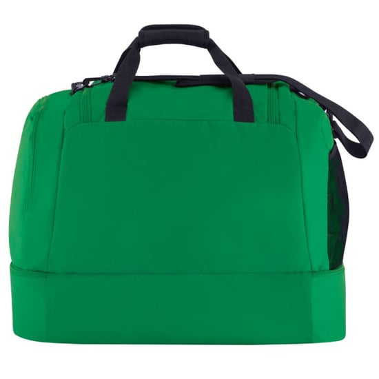 Jako Sporttas classico met bodemvak senior 2050-06 sr - Image 2