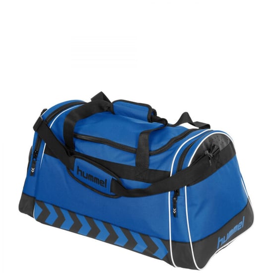 Hummel Voetbaltas - Image 3