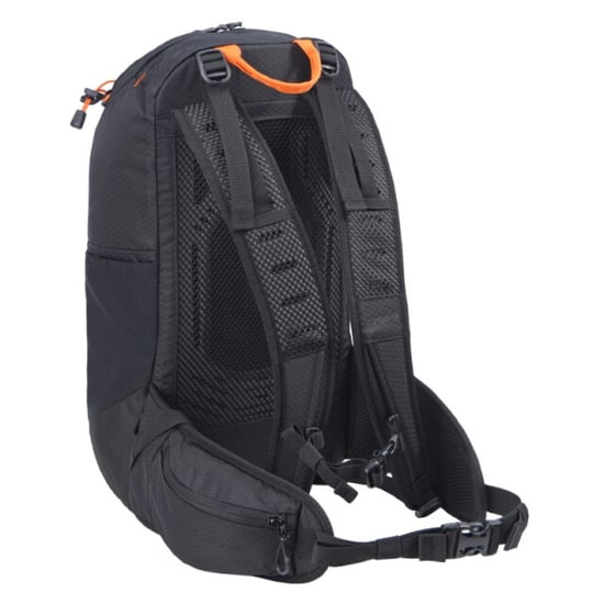 Icepeak Gera 059110000i 990 - Image 3