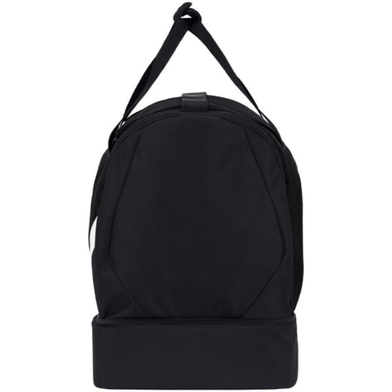 Jako Sporttas iconic met bodemvak 2024-800-bambini - Image 2