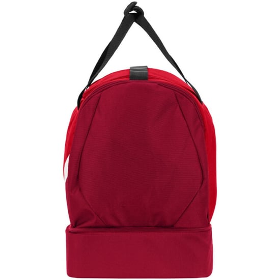 Jako Sporttas iconic met bodemvak 2024-103-bambini - Image 3