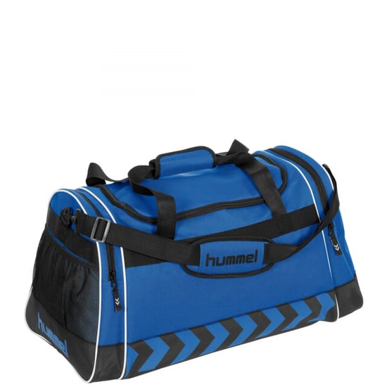 Hummel Voetbaltas - Image 4