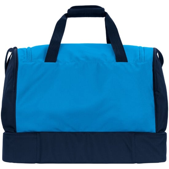 Jako Sporttas iconic met bodemvak 2024-444-bambini - Image 3