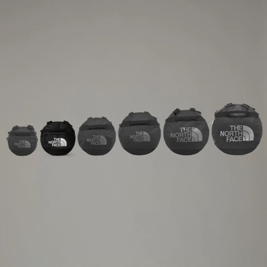 The North Face Sporttas - Image 3