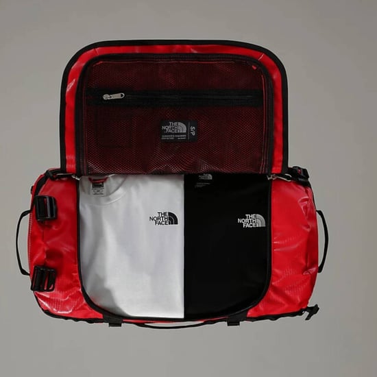 The North Face Sporttas - Image 3
