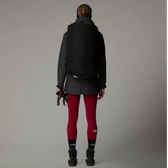 The North Face Sporttas - Image 4