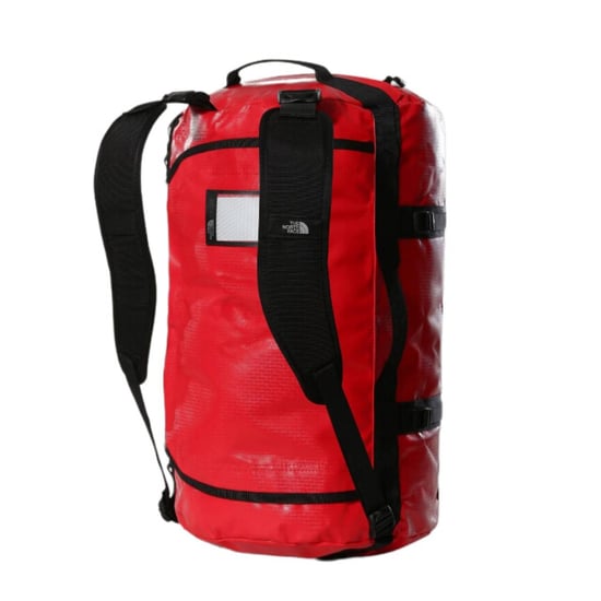 The North Face Sporttas - Image 4
