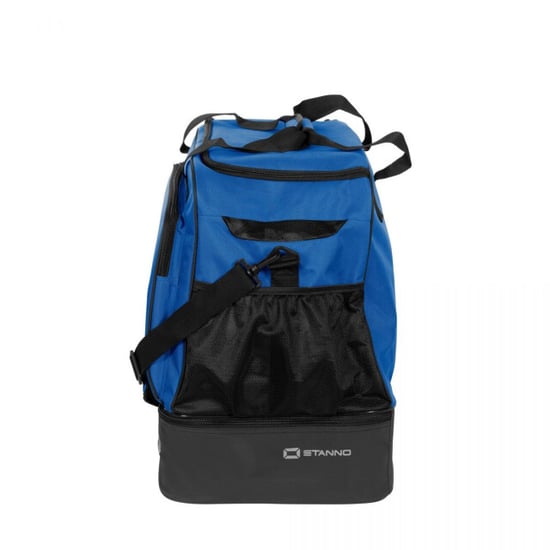 Stanno pro bag prime voetbaltas - - Image 5