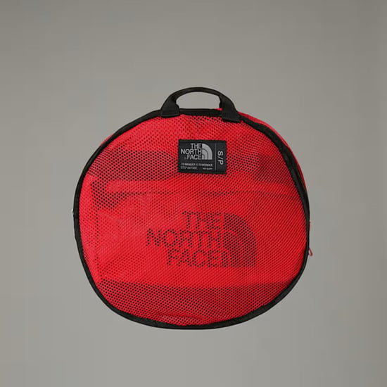 The North Face Sporttas - Image 2
