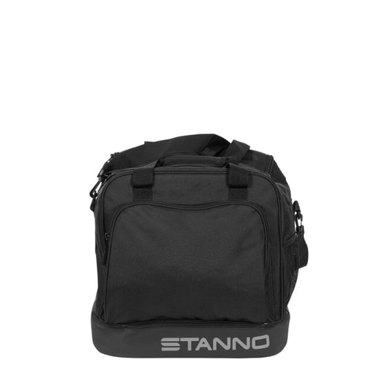 Stanno pro backpack prime voetbaltas - - Image 6
